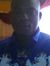 Dre Kin...
