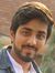 Rehan A...