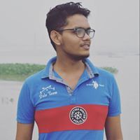 Muntasir Shihab