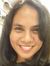 Yunita Ina