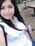 Inez Ve...