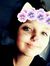 Milena ...