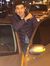 Mohamed...
