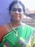 Kanimozhi Rayan