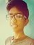Vaibhav...