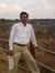 Sandip ...