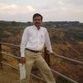 Sandip Derle