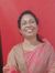Babitha...