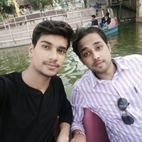 Vinay Singh