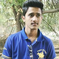 Musab Arab