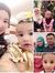 Lizawat...