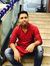 Suraj S...