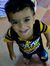 Akshay ...