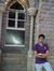 Akshay ...