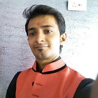Rajendra Bhatt