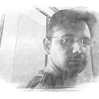 Aditya Agarwal