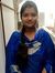Aruna B...
