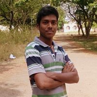 Dileep Dilee