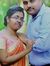 CT Mathew