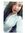 Noemi S...