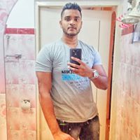 අමිල මධුසංඛ