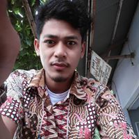 Pratama Shine