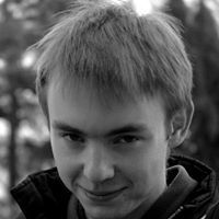 Adam Tesař