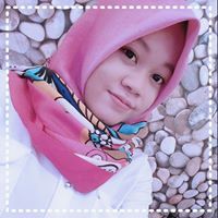 Nurul Dewi