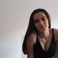 Bruna Correia