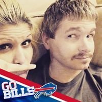 Tima Marathe Worcester