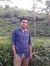 Emtiaz ...