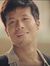 Fong Phai