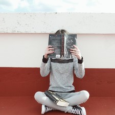 Bookish_mim