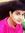 Rahul S...