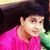 Rahul Singh