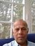 Ilango ...