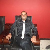 احمد الالفى
