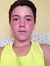 Trent R...