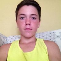 Trent Rupar