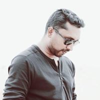 Libin Ali