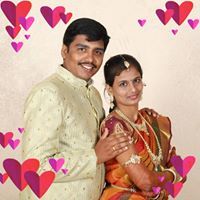 Hariprasath Ravichandran