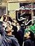 Ahmed M...