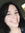 Jocelyn | 2 comments