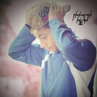 Youssef Hassani