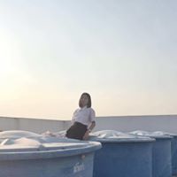 Patthamawan Phetphrao