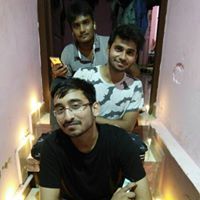 Siddhi Vinayak