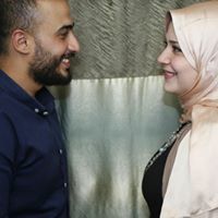 Mohamed Abo Elyazed
