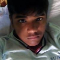 Logeswaran Avp