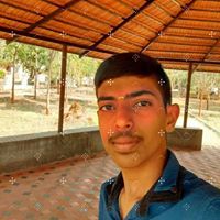 Chandan Dinesh