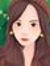 慧 蕭